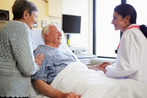 Home-Care-Fairfax-VA