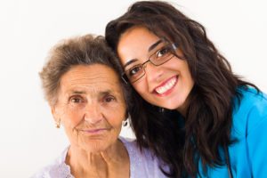 Elderly Care in Springfield VA: Tips for Managing Celiac Disease