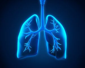 Caregiver in Vienna VA: Symptoms of Lung Cancer
