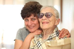 Home-Care-in-Herndon-VA