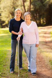 Home-Care-McLean-VA