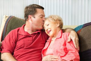 Home Health Care in Fairfax VA: What is Therapeutic Lying?