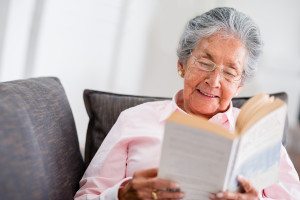 Elderly-Care-in-Alexandria-VA