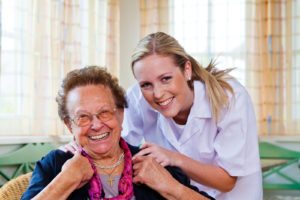 Elderly-Care-in-Falls-Church-VA