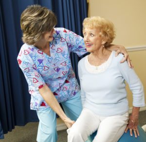 Elder-Care-in-Fairfax-VA