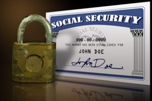 Senior Care in Herndon VA: Protecting Your Senior From Identity Theft