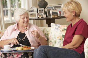 Elderly-Care-in-Springfield-VA