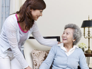 Senior-Care-in-Alexandria-VA