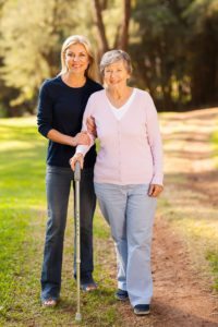 Elderly-Care-in-Arlington-VA