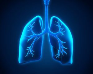 Homecare in Reston VA: Senior Pulmonary-Hypertension