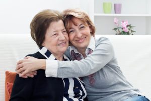 Caregiver in Vienna VA: Caregiver Tips