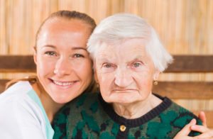 Homecare in Vienna VA: Senior Assistance Resistance