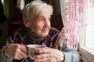 Home Care Services in Falls Church VA: Caregiver Dementia Tips