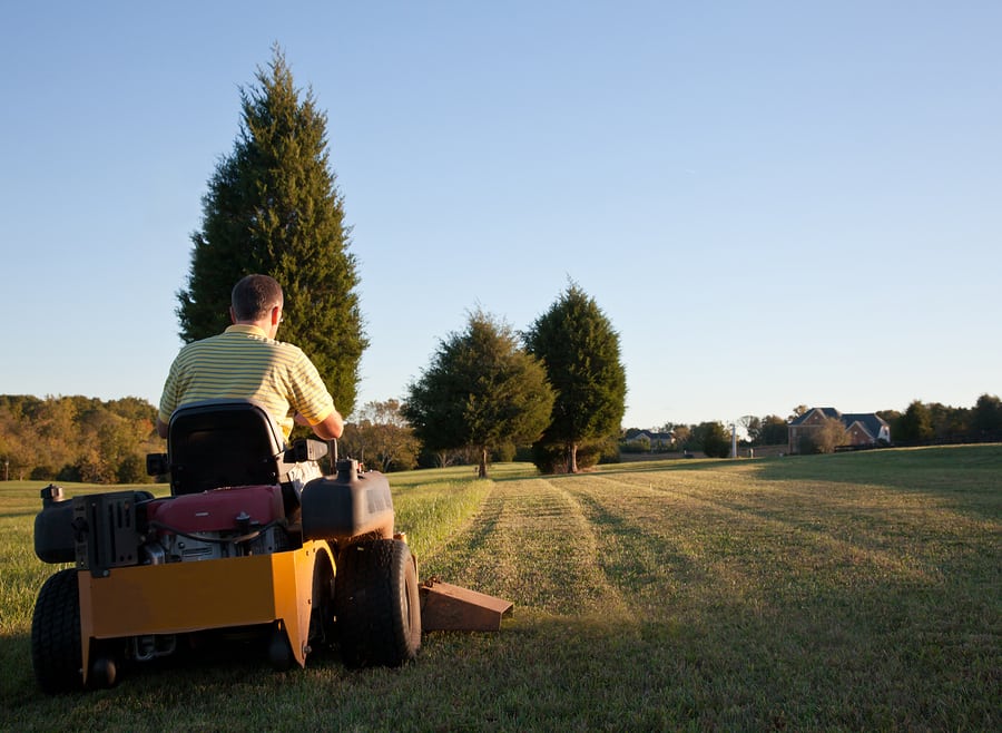 Senior Care in Fairfax VA: Pay It Forward