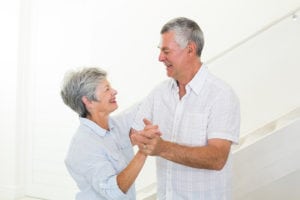 Homecare in Reston VA: Senior Social Life