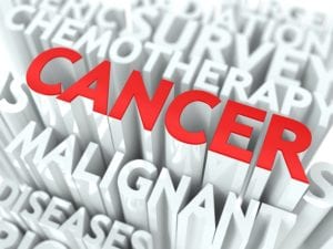 Caregiver in Herndon VA: Senior Cancer Screenings