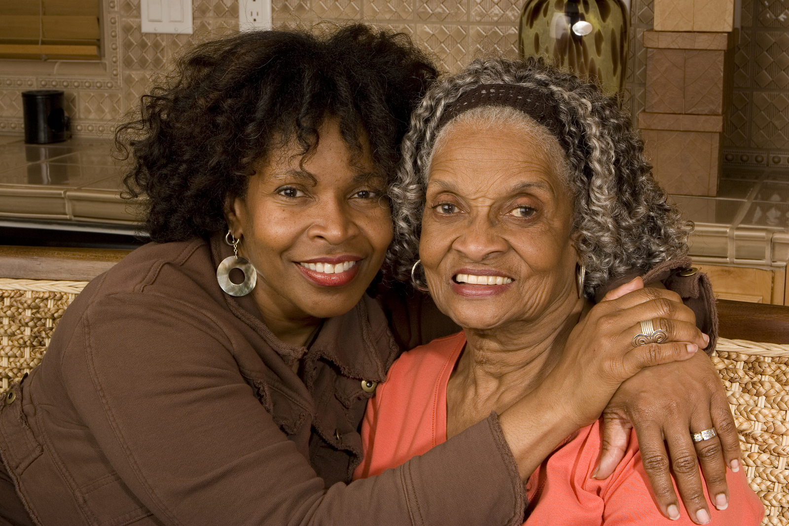 Homecare in Alexandria VA: Family Caregiver Tips